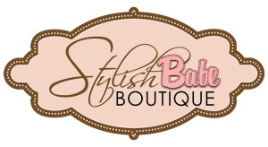 stylishbabeboutique_logo