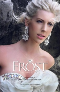 frost_ad4