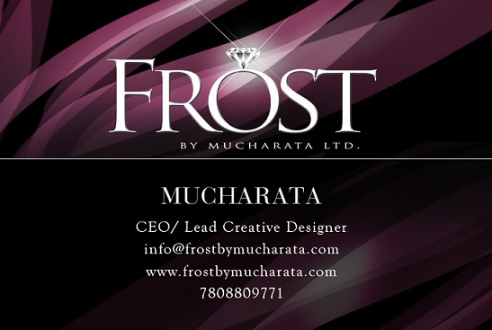 frost_businesscard